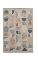 Vercai Rugs vaip Savannah 160x230 cm