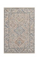 Vercai Rugs vaip Savannah 160x230 cm