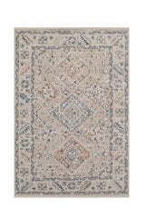 Vercai Rugs vaip Savannah 200x290 cm hind ja info | Vaibad | kaup24.ee