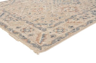 Vercai Rugs vaip Savannah 200x290 cm hind ja info | Vaibad | kaup24.ee