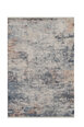 Vercai Rugs vaip Savannah 160x230 cm