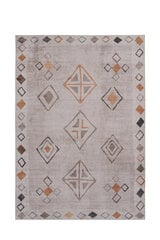 Vercai Rugs vaip Willow 60x100 cm hind ja info | Vaibad | kaup24.ee