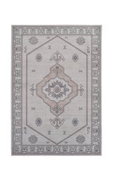 Ковры Vercai Ковер Willow 160x230 см цена и информация | Ковры | kaup24.ee