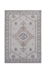 Vercai Rugs vaip Willow 60x100 cm hind ja info | Vaibad | kaup24.ee