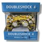 PlayStation 4 Doubleshock 4 V2 (PC,PS4,PS5,Android,IOS) цена и информация | Mängupuldid | kaup24.ee