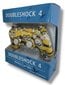 PlayStation 4 Doubleshock 4 V2 (PC,PS4,PS5,Android,IOS) цена и информация | Mängupuldid | kaup24.ee