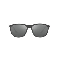 Мужские солнцезащитные очки Emporio Armani EA 4201 S7264980. цена и информация | Солнцезащитные очки для мужчин | kaup24.ee