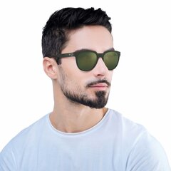 Meeste päikeseprillid Emporio Armani EA 4205 S7264981 цена и информация | Солнцезащитные очки для мужчин | kaup24.ee