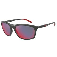 Мужские солнцезащитные очки Emporio Armani EA 4179 S7264966. цена и информация | Солнцезащитные очки для мужчин | kaup24.ee