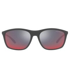 Мужские солнцезащитные очки Emporio Armani EA 4179 S7264966. цена и информация | Солнцезащитные очки для мужчин | kaup24.ee