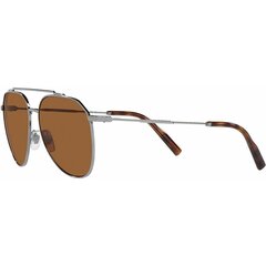 Солнцезащитные очки мужские Dolce & Gabbana DG 2296 S7266658 цена и информация | Солнцезащитные очки для мужчин | kaup24.ee