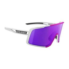 Мужские солнцезащитные очки Salice, 022 S7266995 цена и информация | Солнцезащитные очки для мужчин | kaup24.ee