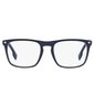 Meeste prillid Burberry BOLTON BE 2340 S7267864 цена и информация | Meeste päikeseprillid | kaup24.ee