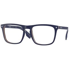 Meeste prillid Burberry BOLTON BE 2340 S7267864 hind ja info | Meeste päikeseprillid | kaup24.ee