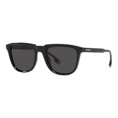 Мужские солнцезащитные очки Burberry GEORGE BE 4381U S7272132. цена и информация | Солнцезащитные очки для мужчин | kaup24.ee