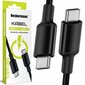 Toitepistik QC3.0 4x USB + Kaablid hind ja info | Pikendusjuhtmed, kaablid | kaup24.ee
