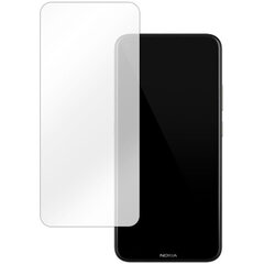 Etuo 9H Nokia 3.4 hind ja info | Ekraani kaitsekiled | kaup24.ee
