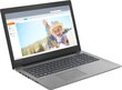 Lenovo IdeaPad 330-15ARR (81D200LFPB) hind ja info | Sülearvutid | kaup24.ee