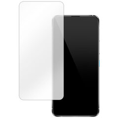 Etuo 9H Asus Zenfone 8 Flip hind ja info | Ekraani kaitsekiled | kaup24.ee