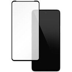 Etuo 5D Full Glue LG K62 Plus hind ja info | Ekraani kaitsekiled | kaup24.ee