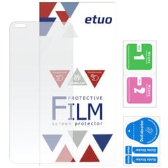 Etuo Honor 50 Pro hind ja info | Ekraani kaitsekiled | kaup24.ee