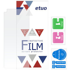 Etuo Protective Film hind ja info | Ekraani kaitsekiled | kaup24.ee