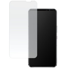 Etuo Asus ROG Phone 5 Ultimate hind ja info | Ekraani kaitsekiled | kaup24.ee