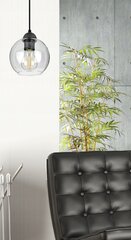 Luxolar подвесной потолочный светильник цена и информация | Потолочный светильник, 38 x 38 x 24 см | kaup24.ee