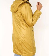 SANDRA женское весеннее переходное пальто цена и информация | Женские куртки | kaup24.ee