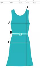 Атласное нижнее кружевное платье мини цена и информация | Платья | kaup24.ee