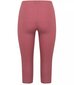 Kummikud naistele, roosa hind ja info | Naiste püksid | kaup24.ee