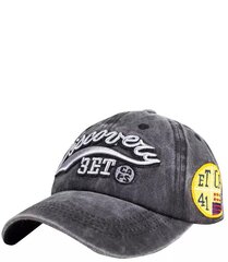 Теплая шапка унисекс Universal Beanie One-color цена и информация | Женские шапки | kaup24.ee