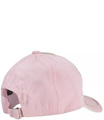 Universaalne müts, roosa hind ja info | Naiste mütsid ja peapaelad | kaup24.ee