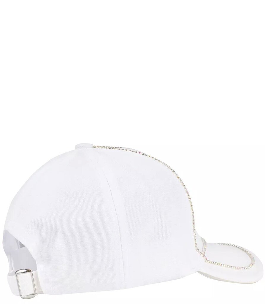 Universaalne müts, valge hind ja info | Naiste mütsid ja peapaelad | kaup24.ee