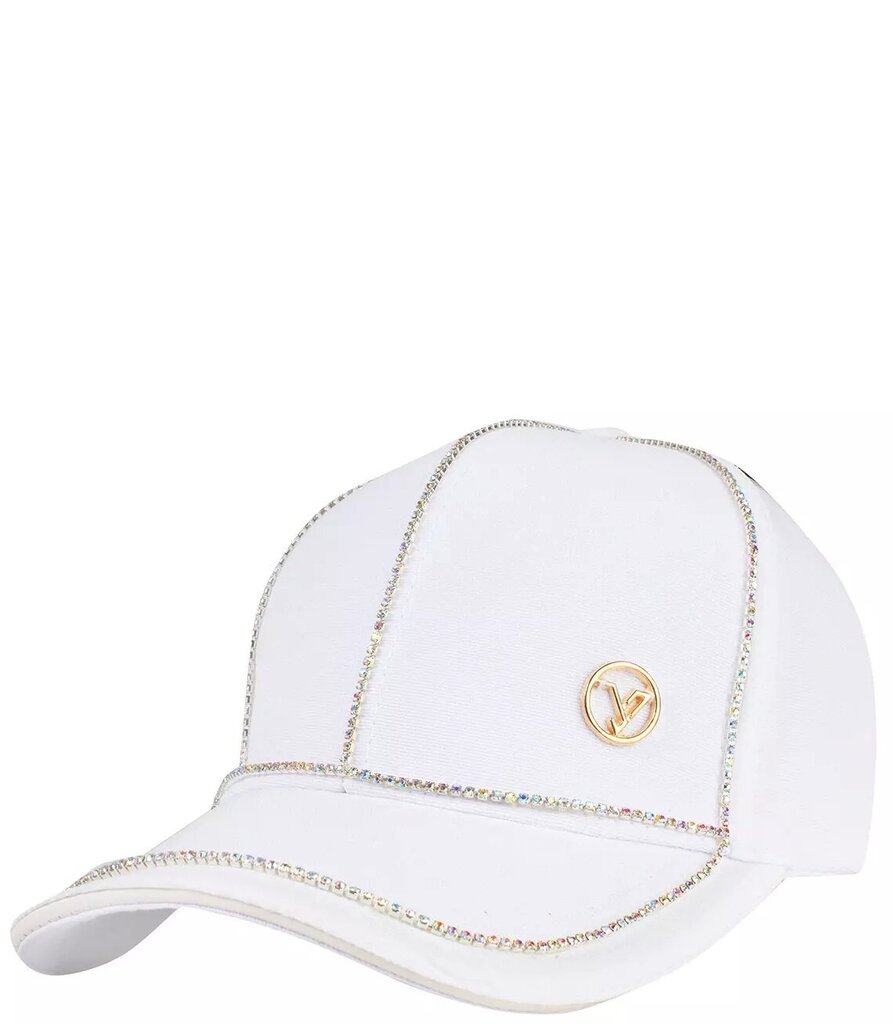 Universaalne müts, valge hind ja info | Naiste mütsid ja peapaelad | kaup24.ee
