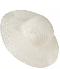 Müts naistele 15643-uniw hind ja info | Naiste mütsid ja peapaelad | kaup24.ee