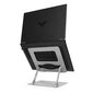 Kokkupandav sülearvuti alus Modern Home PJJLT0006 цена и информация | Sülearvuti tarvikud | kaup24.ee