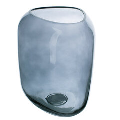 ваза altom 20 см цена и информация | Вазы | kaup24.ee