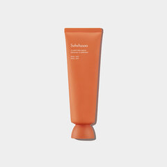 Klaariv mask tuhmile nahale Sulwhasoo Clarifying Mask, 35ml hind ja info | Näomaskid, silmamaskid | kaup24.ee