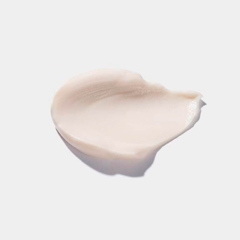 Ööpäevane mask särava naha jaoks Sulwhasoo Overnight Vitalizing Mask, 35 ml hind ja info | Näomaskid, silmamaskid | kaup24.ee