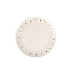 Комплект из 4 тарелок Senso D20см цена и информация | Посуда, тарелки, обеденные сервизы | kaup24.ee