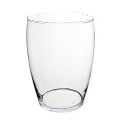 Klaas, 19cm hind ja info | Klaasid, tassid ja kannud | kaup24.ee