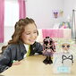 Moenukk LOL Surprise! Tweens Swap Bronze-2-Blonde Billie hind ja info | Tüdrukute mänguasjad | kaup24.ee