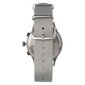 Kell meestele Timex TW2V09500LG hind ja info | Meeste käekellad | kaup24.ee