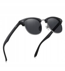 Солнцезащитные очки для женщин POL-5060A  цена и информация | Женские солнцезащитные очки | kaup24.ee