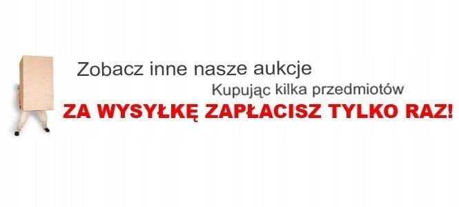 Müts naistele ST-550B цена и информация | Naiste mütsid ja peapaelad | kaup24.ee