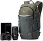 Lowepro Flipside Trek BP 250 AW, hall ND204468LV hind ja info | Kotid, vutlarid fotoaparaatidele | kaup24.ee