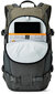 Lowepro Flipside Trek BP 250 AW, hall ND204468LV hind ja info | Kotid, vutlarid fotoaparaatidele | kaup24.ee