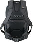 Lowepro Flipside 500 AW II, must ND97673LV цена и информация | Kotid, vutlarid fotoaparaatidele | kaup24.ee