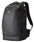 Lowepro Flipside 500 AW II, must ND97673LV цена и информация | Kotid, vutlarid fotoaparaatidele | kaup24.ee